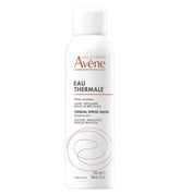 Avène Thermal Spring Water Spray for Sensitive Skin 150ml