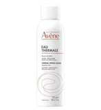 Avène Thermal Spring Water Spray for Sensitive Skin 150ml