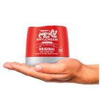 Brylcreem Hair Cream Protein Enriche 250ml