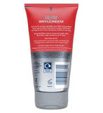Brylcreem Hair Gel Strong 150ml
