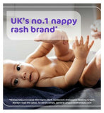 Sudocrem Antiseptic Healing Nappy Cream 125g