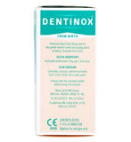 Dentinox Infant Colic Drops - 100ml
