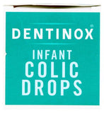 Dentinox Infant Colic Drops - 100ml