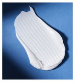 NIVEA MEN Intensive Moisturising Face Cream, Protect & Care, 50ml