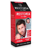 Restoria Hair Cream