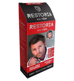 Restoria Hair Cream