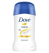 Dove Anti-perspirant Stick Original 40 ml