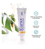 Eurax Cream - 30g