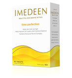 Imedeen Time Perfection Beauty & Skin Supplement - 60 Tablets