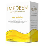 Imedeen Time Perfection Beauty & Skin Supplement - 120 Tablets