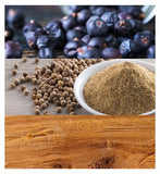 Calvin Klein CK Be Unisex Eau de Toilette 100ml