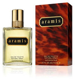 Aramis Classic Eau de Toilette Spray 110ml