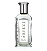 Tommy Cologne Eau De Toilette Spray 100ml