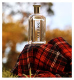 Tommy Cologne Eau De Toilette Spray 100ml