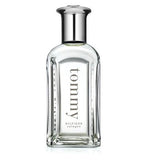 Tommy Cologne Eau De Toilette Spray 100ml