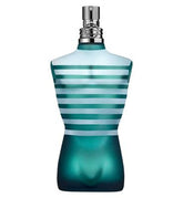 Jean Paul Gaultier Le Male Eau de Toilette Spray 75ml
