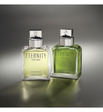 Calvin Klein Eternity for Men Eau de Toilette 100ml