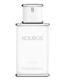 YSL Kouros Mens Eau de Toilette Natural Spray 100ml