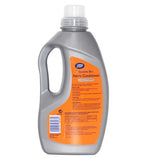 Boots Sensitive Skin Concentrated Fabric Conditioner