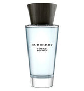 Burberry Touch for Men Eau de Toilette 100ml