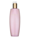Estée Lauder BEAUTIFUL Body Lotion 250ml