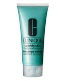 Clinique Sparkle Skin Body Exfoliator 200ml