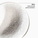 Clinique 7 Day Scrub Cream Rinse Off Formula