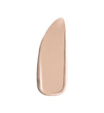Clinique Superbalanced Makeup Foundation