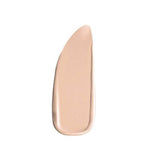 Clinique Superbalanced Makeup Foundation