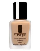 Clinique Superbalanced Makeup Foundation