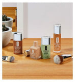 Clinique Superbalanced Makeup Foundation