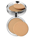 Clinique Superpowder Double Face Powder