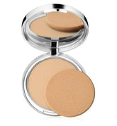 Clinique Superpowder Double Face Powder