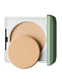 Clinique Stay-Matte Sheer Pressed Powder Oil-Free