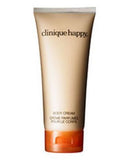 Clinique Happy Body Cream 200ml
