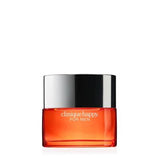 Clinique Happy for Men Cologne 50ml