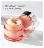 Clinique All About Eyes™ Eye Cream 15ml