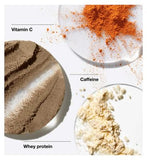 Clinique All About Eyes™ Eye Cream 15ml