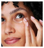 Clinique All About Eyes™ Eye Cream 15ml