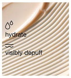 Clinique All About Eyes™ Eye Cream 15ml