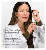 Clinique Quickliner for Eyes