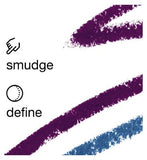 Clinique Quickliner for Eyes