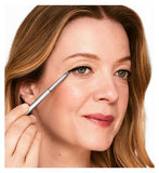 Clinique Quickliner for Eyes