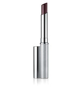 Clinique Almost Lipstick Black Honey
