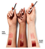 Clinique Almost Lipstick Black Honey