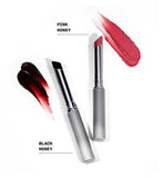 Clinique Almost Lipstick Black Honey