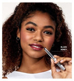 Clinique Almost Lipstick Black Honey