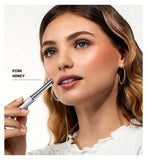 Clinique Almost Lipstick Black Honey