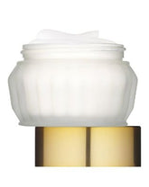 Estée Lauder Youth Dew Perfumed Body Creme 200ml