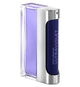 Paco Rabanne Ultraviolet Man Eau de Toilette Spray 100ml